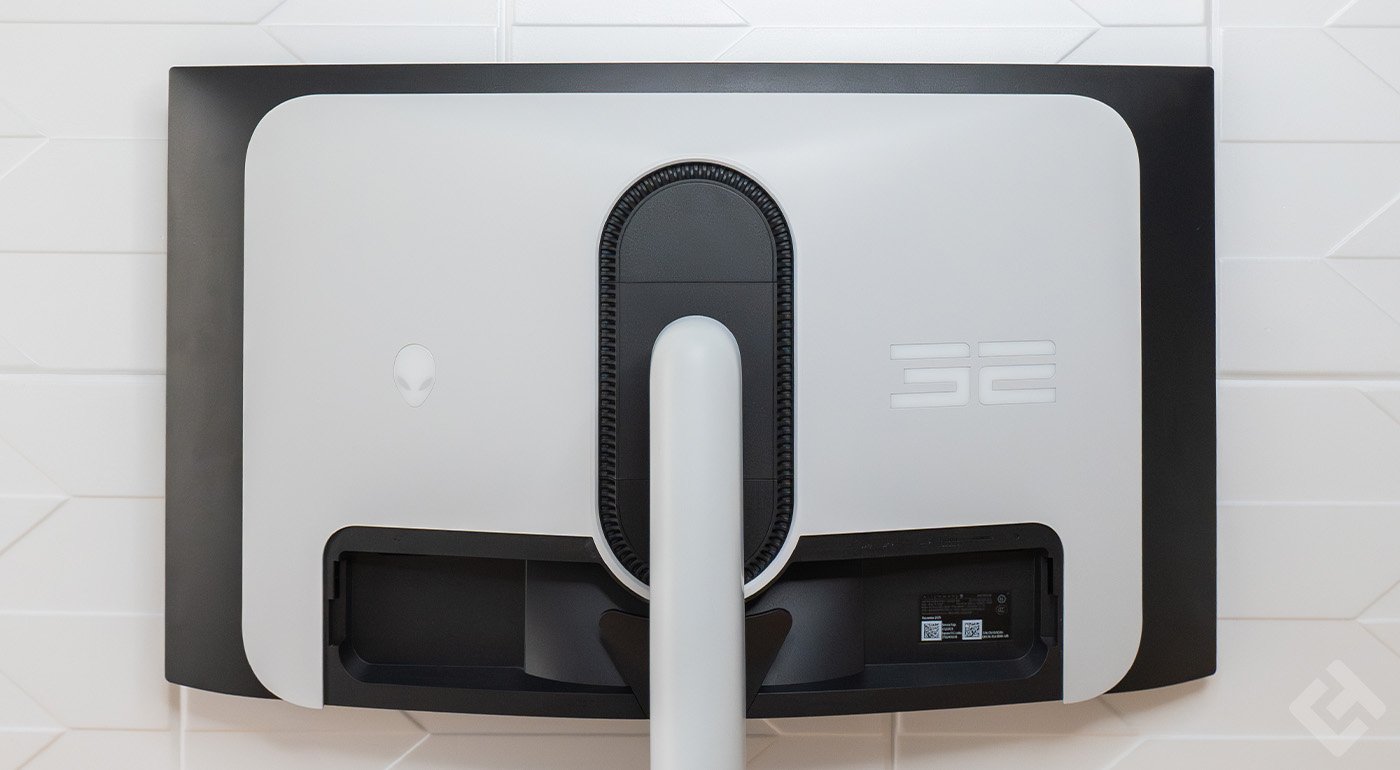 test alienware aw3225qf avis (8)