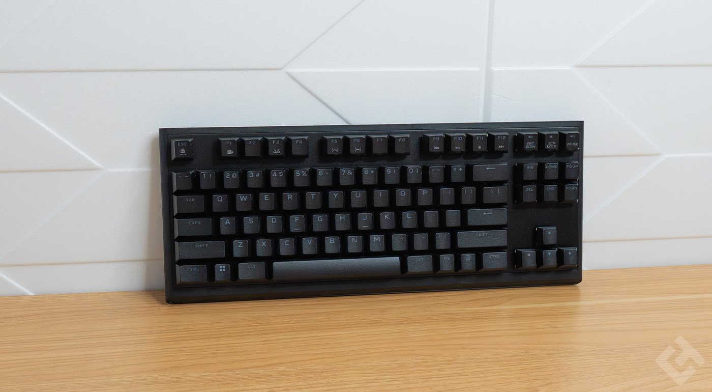 test alienware aw420k avis (4)