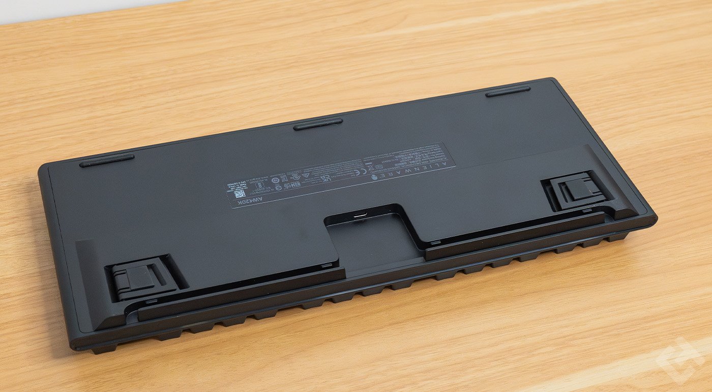 test alienware aw420k avis (5)