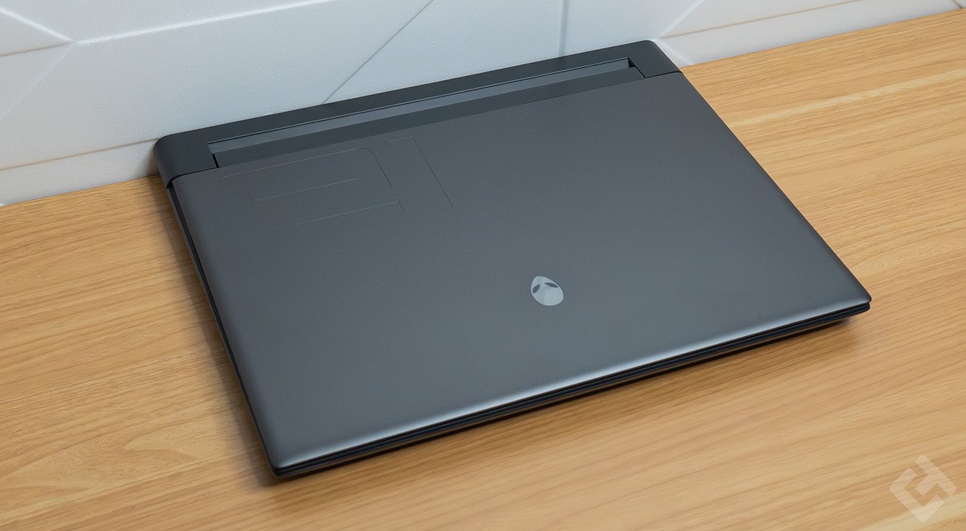 test alienware M16 r1 amd avis2 (1)