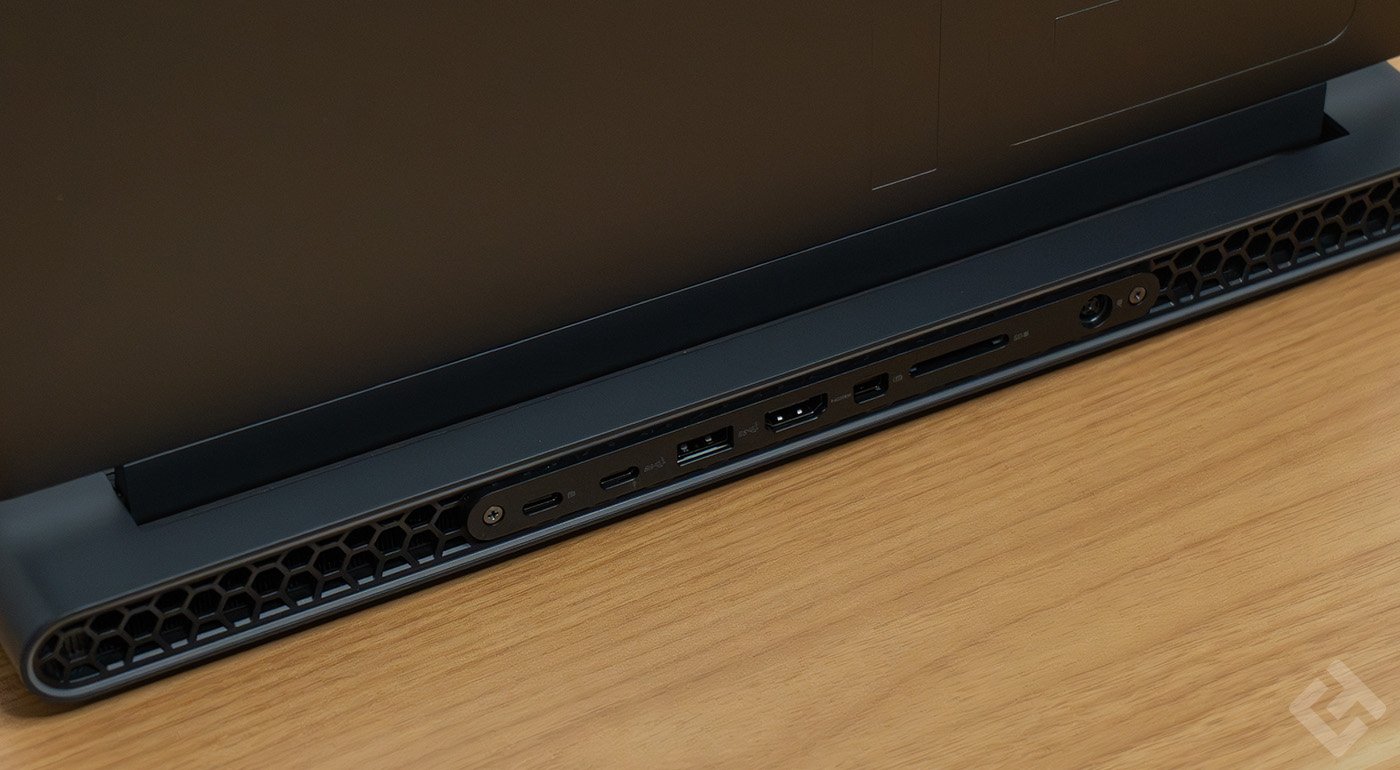 test alienware M16 r1 amd avis2 (13)