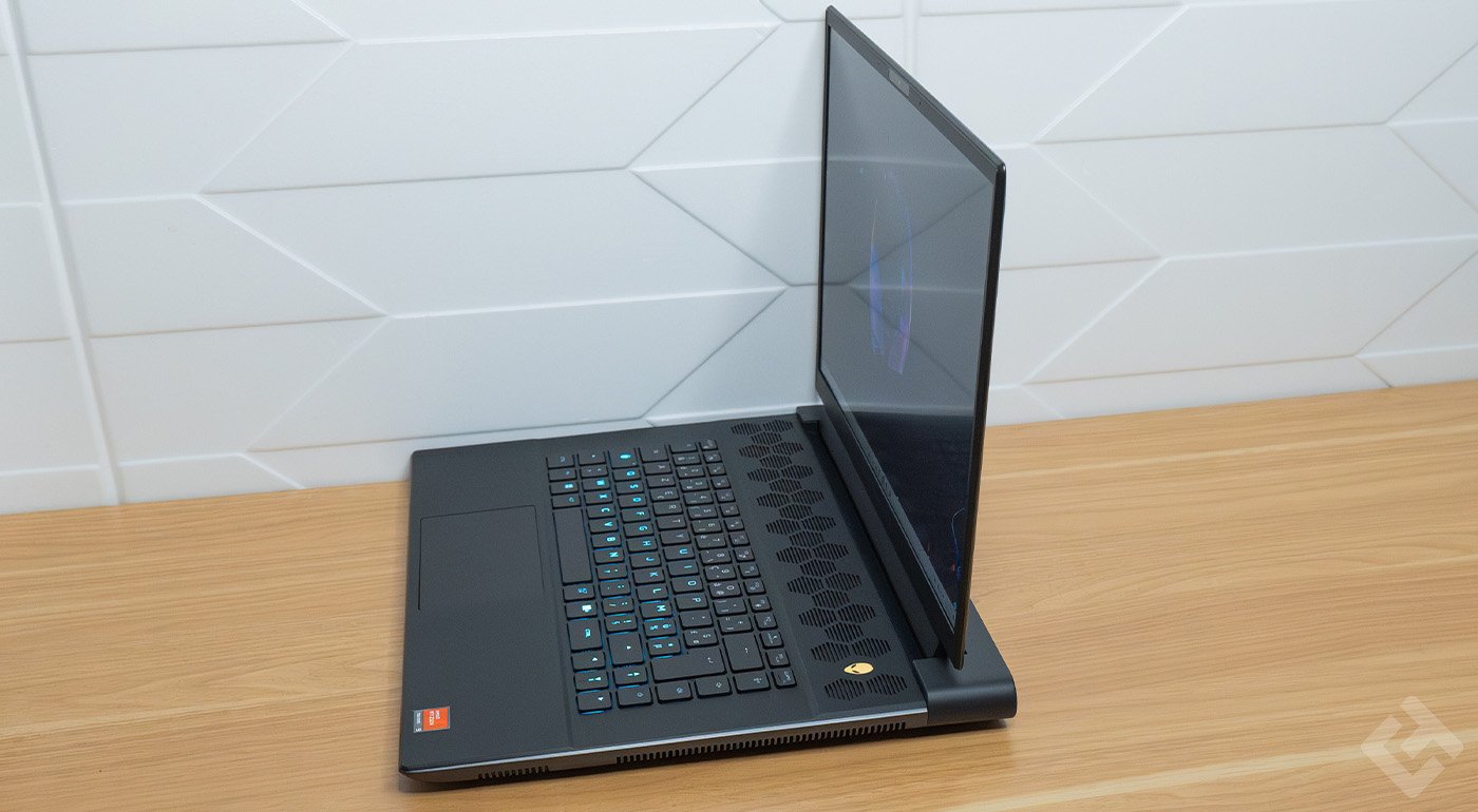test alienware M16 r1 amd avis2 (14)