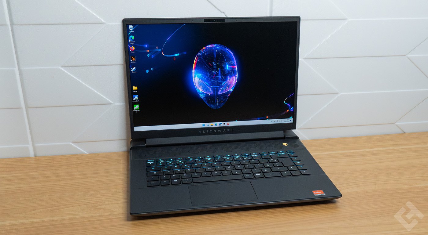 test alienware m16 r1 amd avis2 (3)