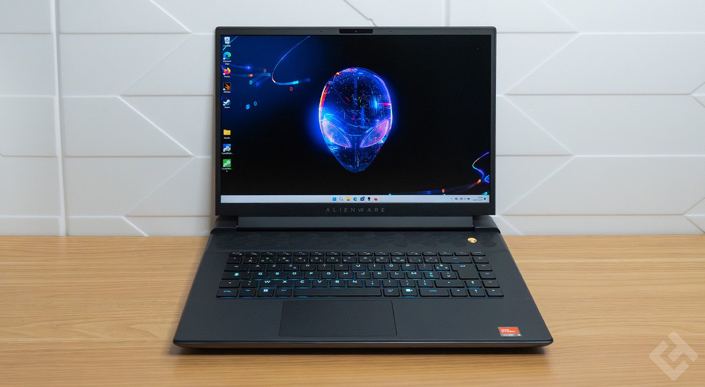test alienware M16 r1 amd avis2 (4)