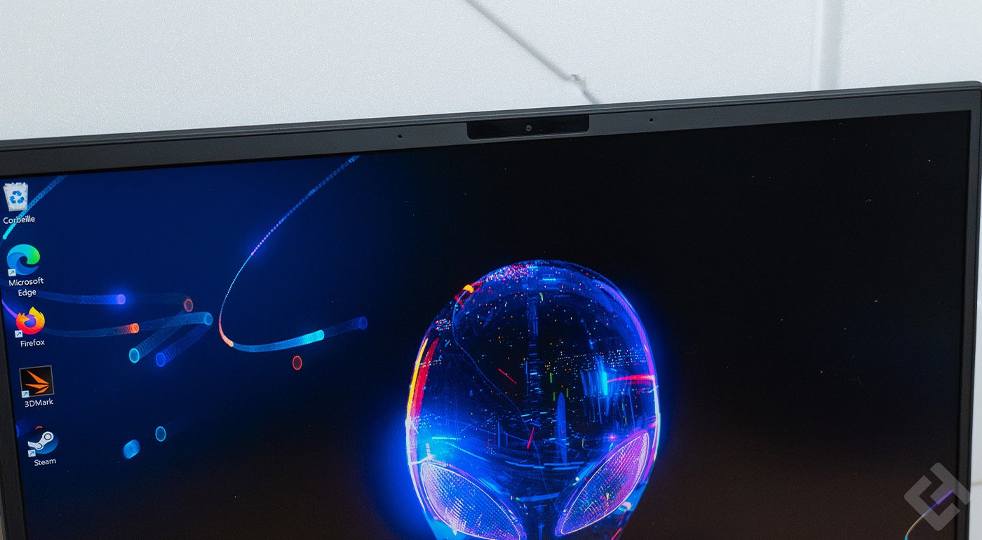test alienware M16 r1 amd avis2 (5)