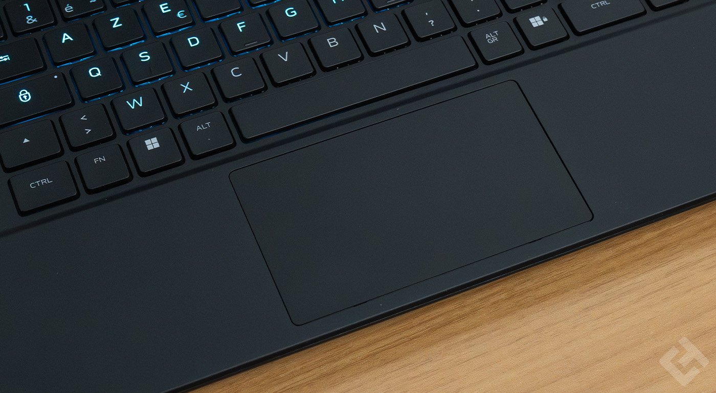 test alienware M16 r1 amd avis2 (7)