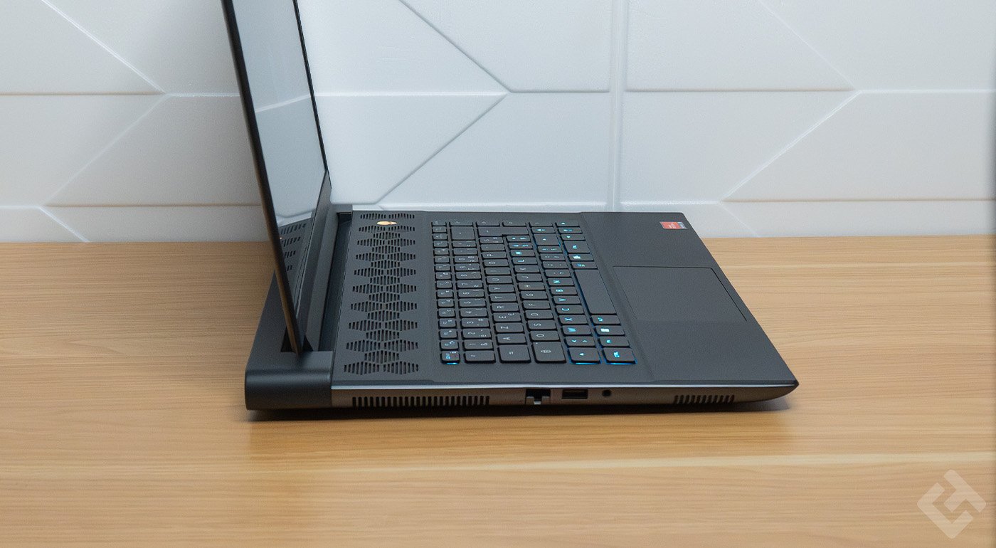 test alienware M16 r1 amd avis2 (9)