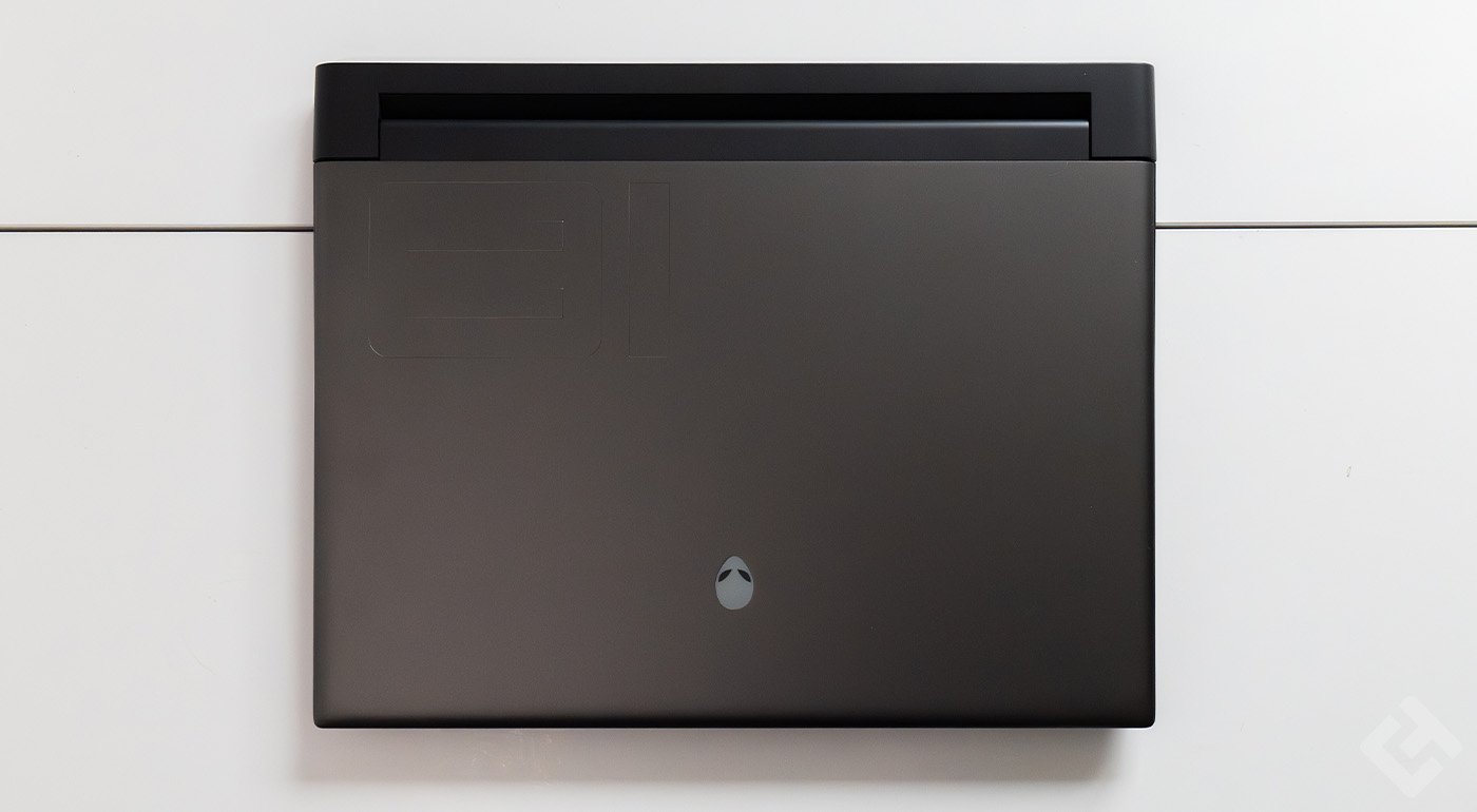 test alienware r18 m2 avis (1)