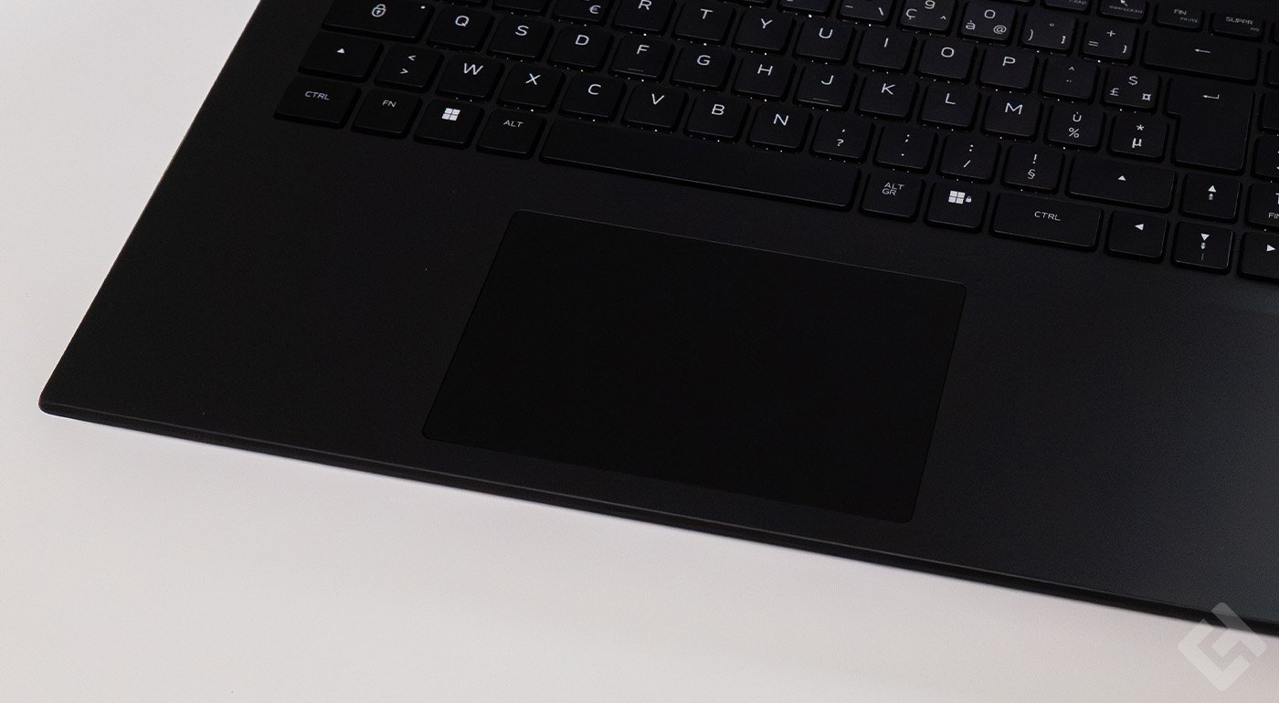 test alienware r18 m2 avis (10)