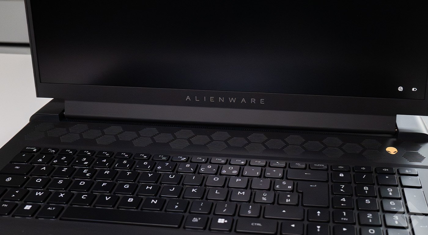test alienware r18 m2 avis (11)