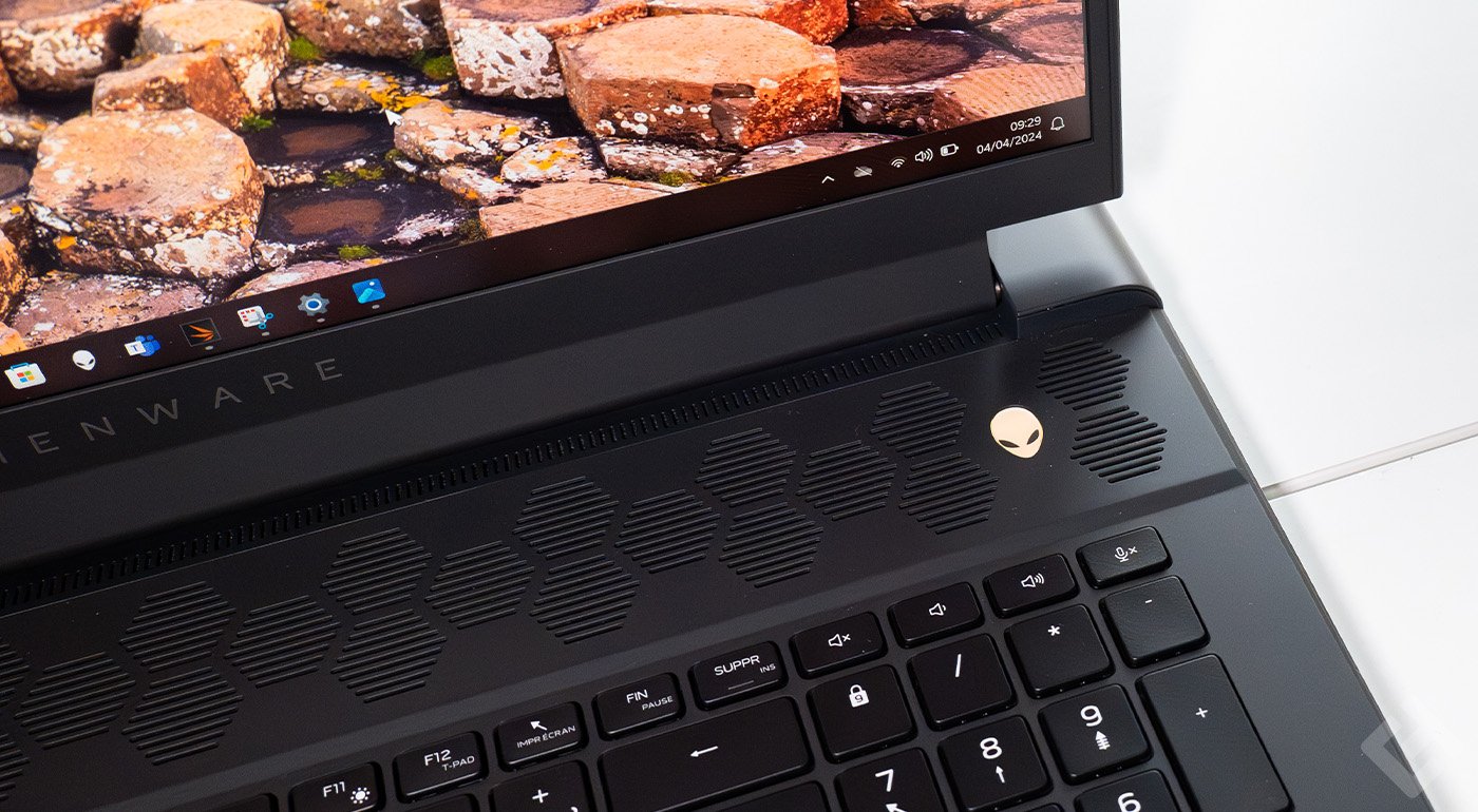 test alienware r18 m2 avis (12)