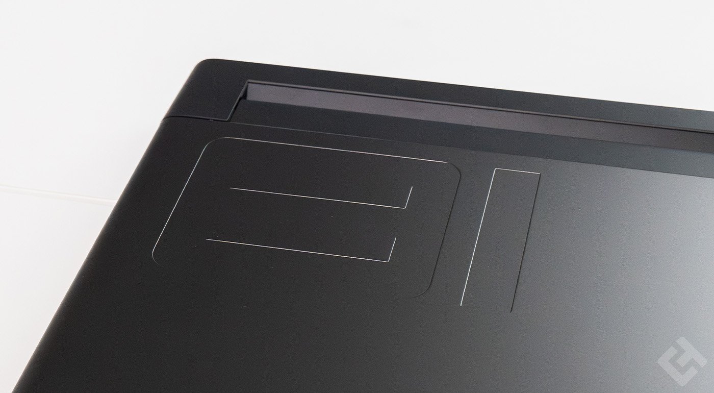 test alienware r18 m2 avis (17)