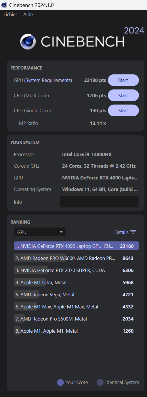 test alienware r18 m2 avis (20)
