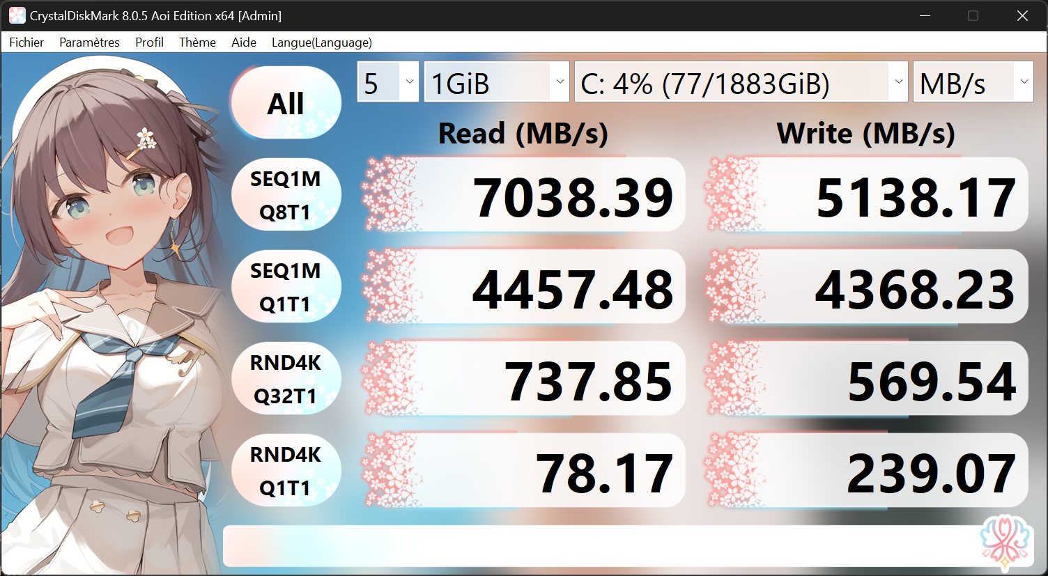 test alienware r18 m2 avis (21)