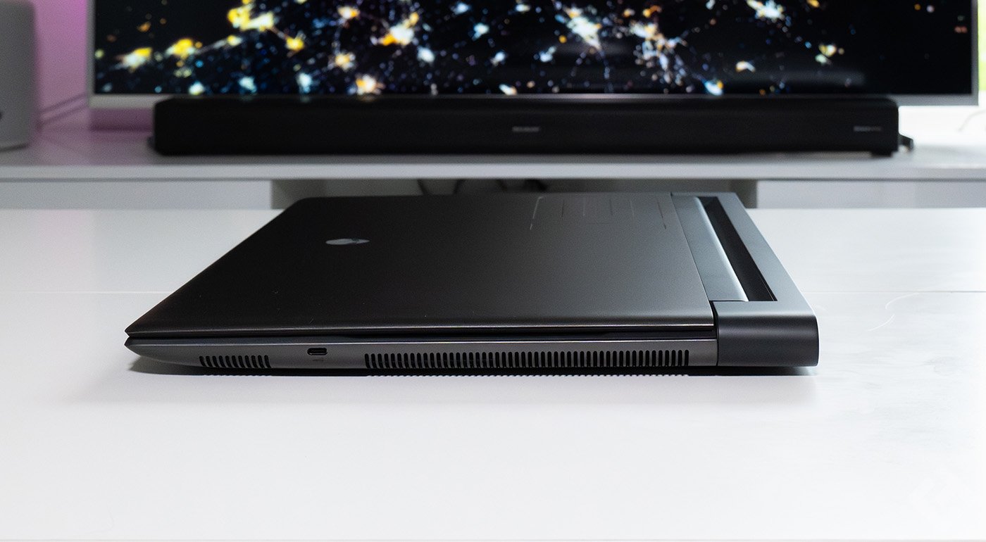 test alienware r18 m2 avis (3)