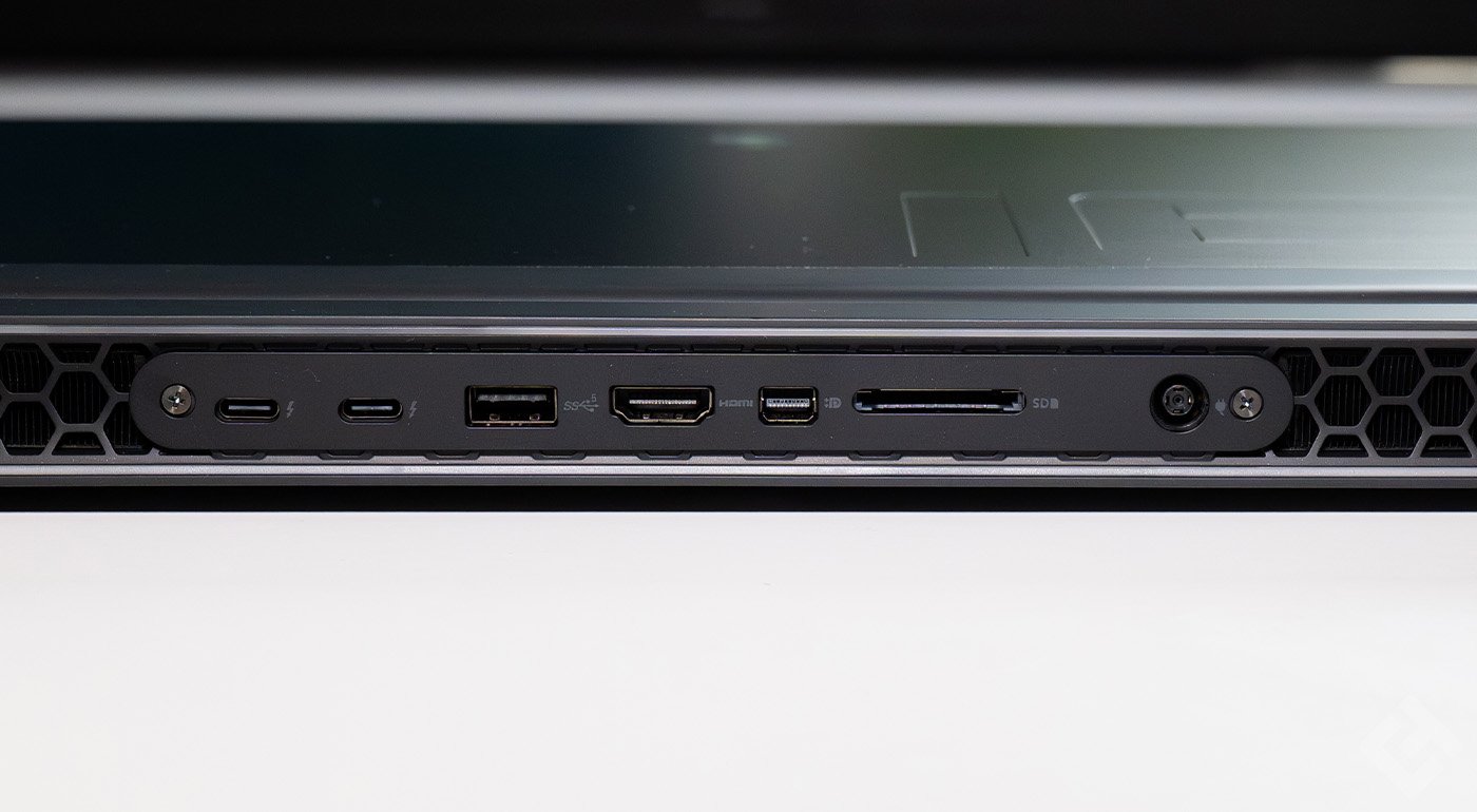test alienware r18 m2 avis (5)