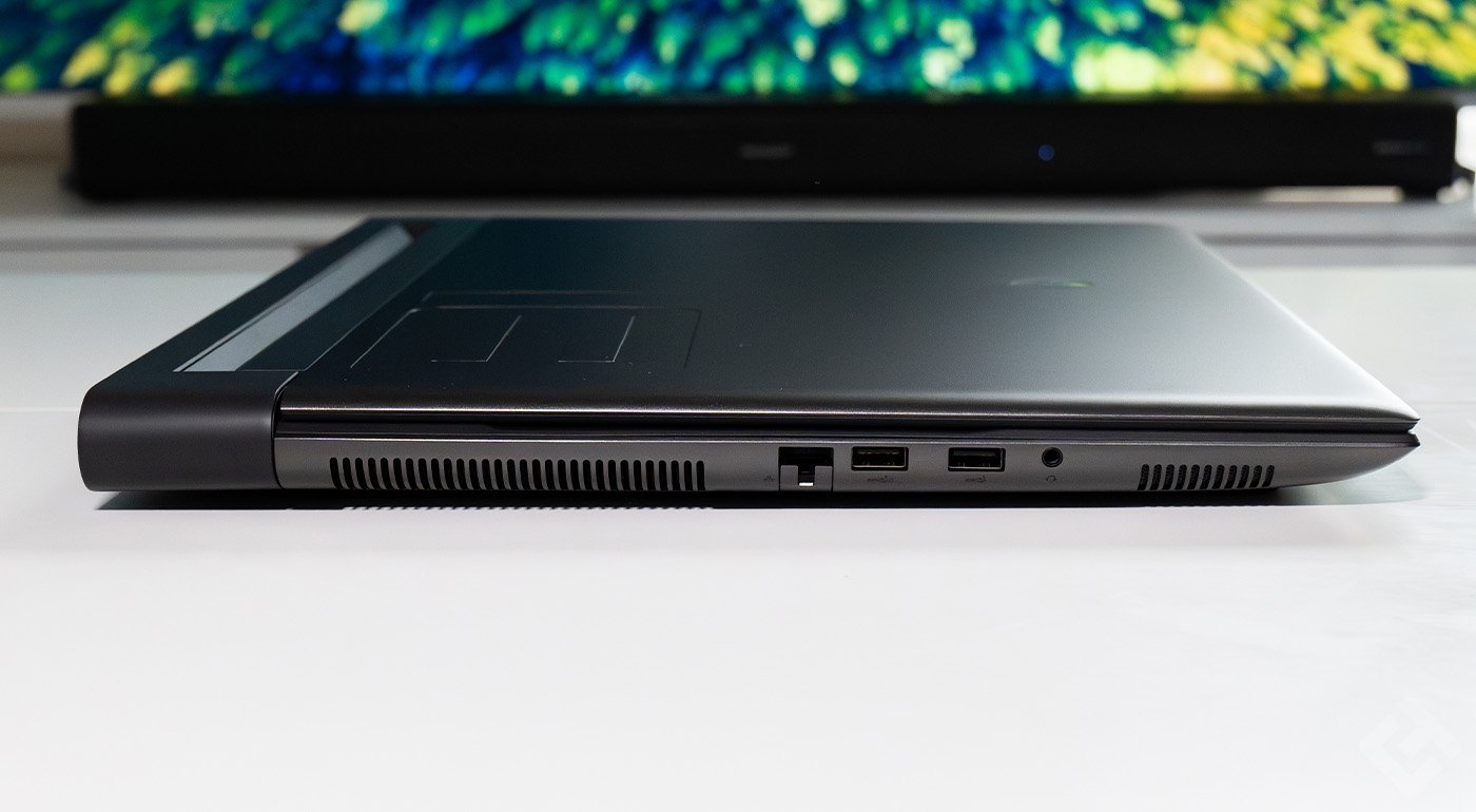 test alienware r18 m2 avis (7)
