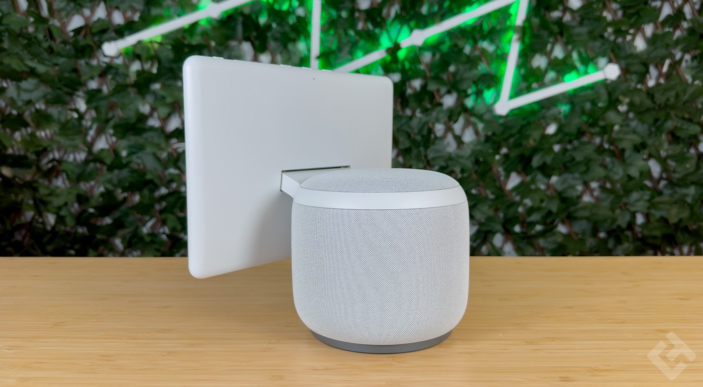 test amazon echo show 10 2023