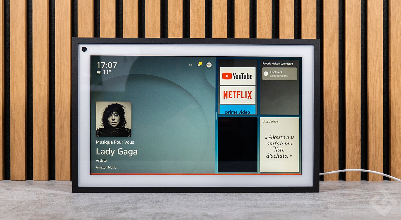test amazon echo show 15 2024 (1)