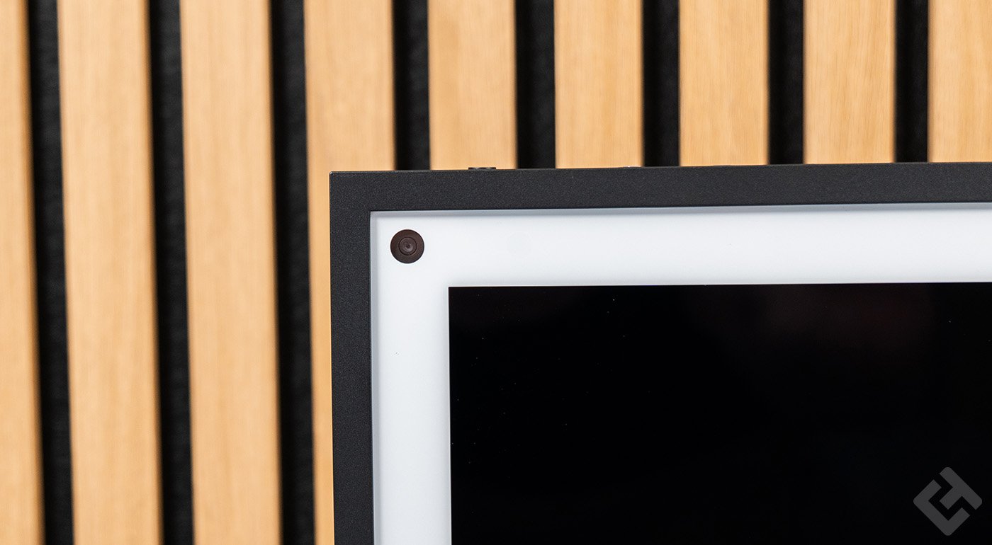 test amazon echo show 15 2024 (2)