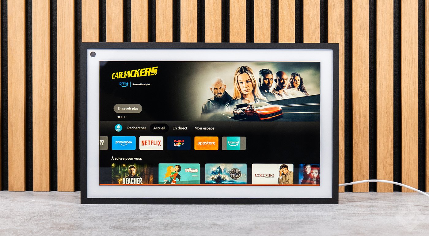 test amazon echo show 15 2024 (6)