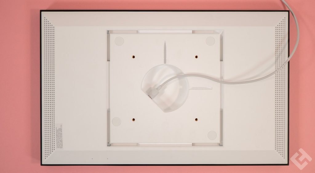 Alexa Echo Show 15 Avis