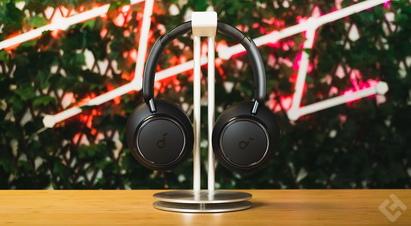 Anker Soundcore Space Q45