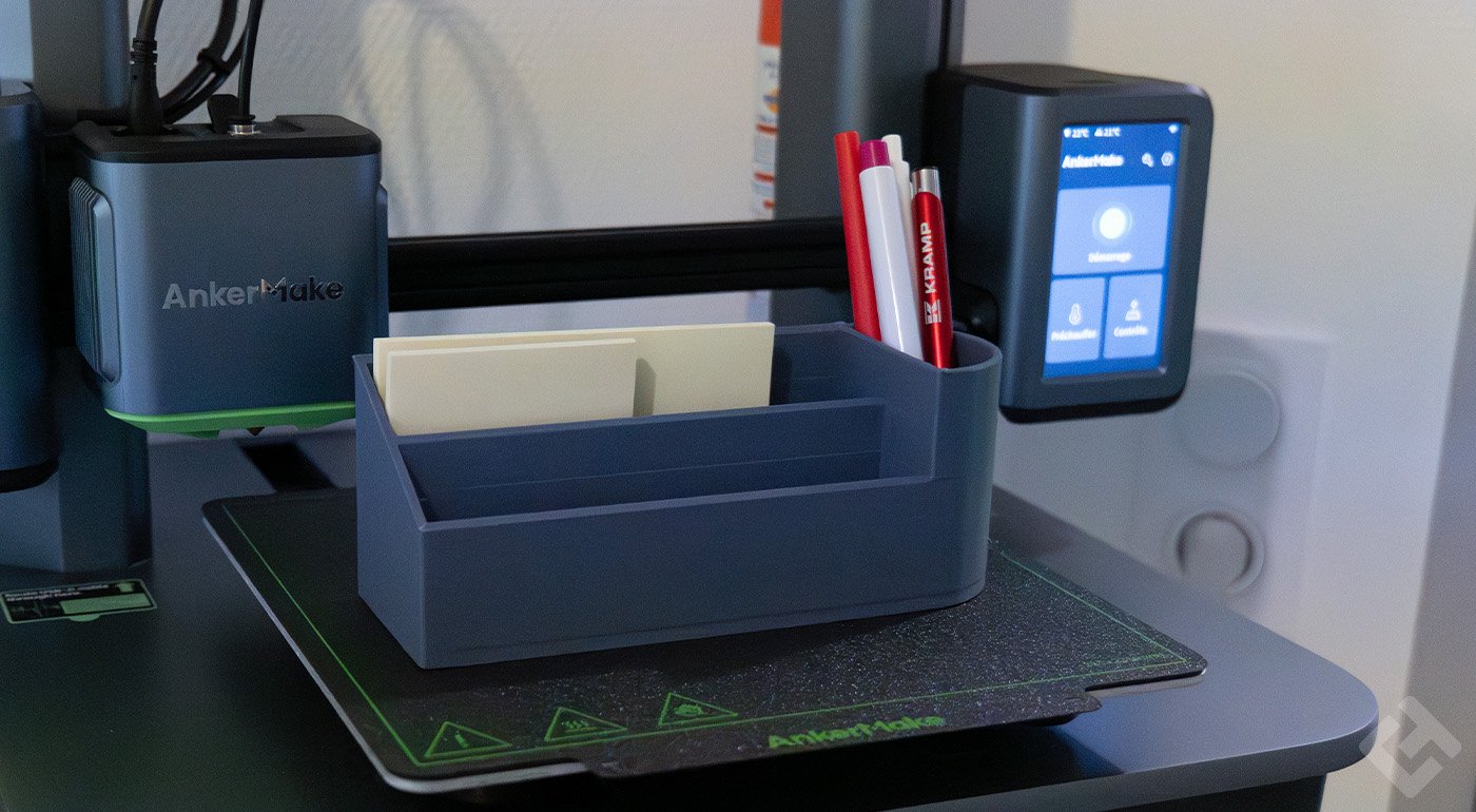 test ankermake m5 avis (17)