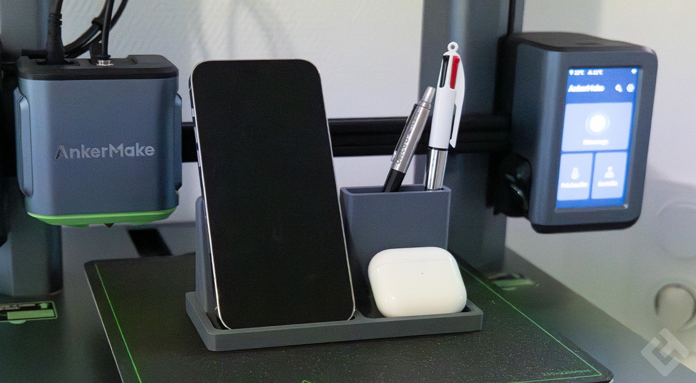 test ankermake m5 avis (18)
