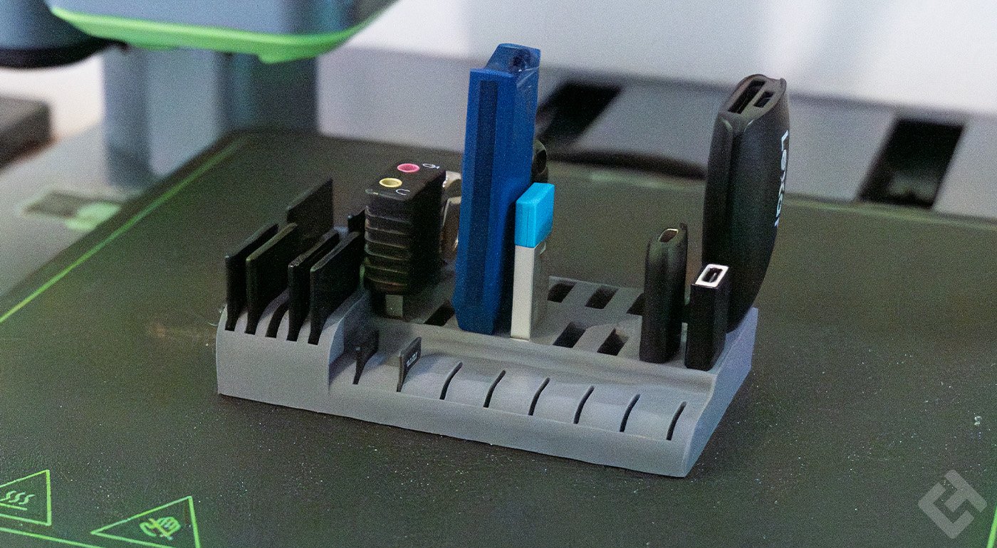 test ankermake m5 avis (19)