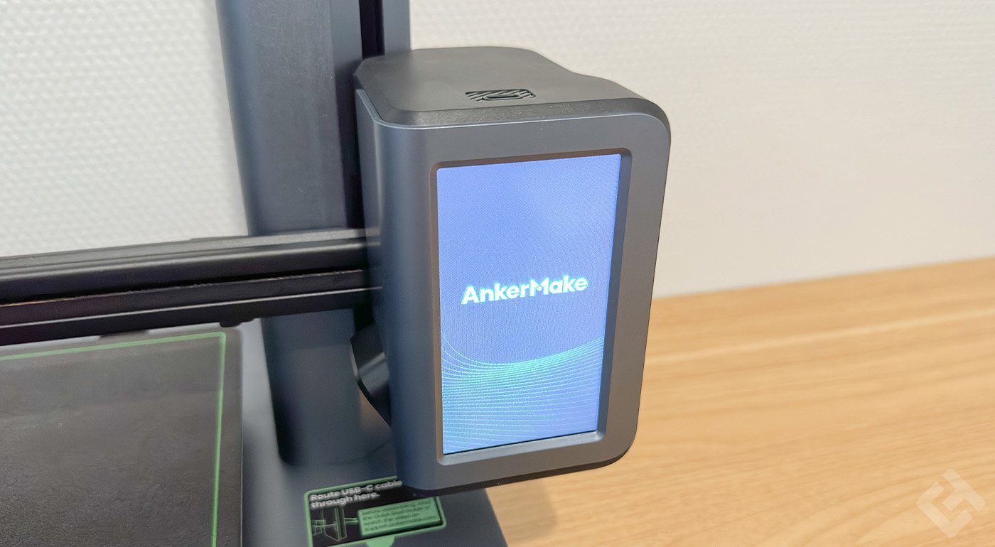 test ankermake m5 avis (8)