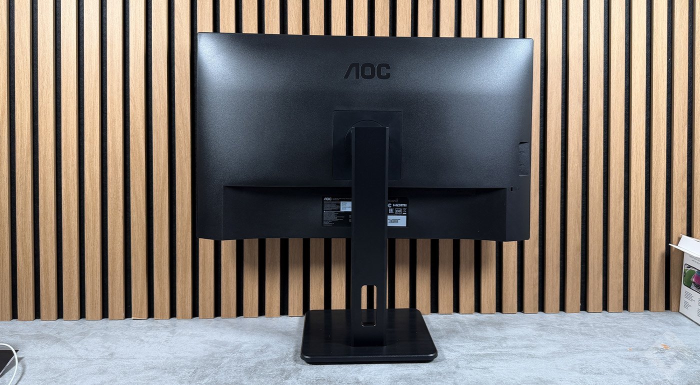 test aoc q27p3cv