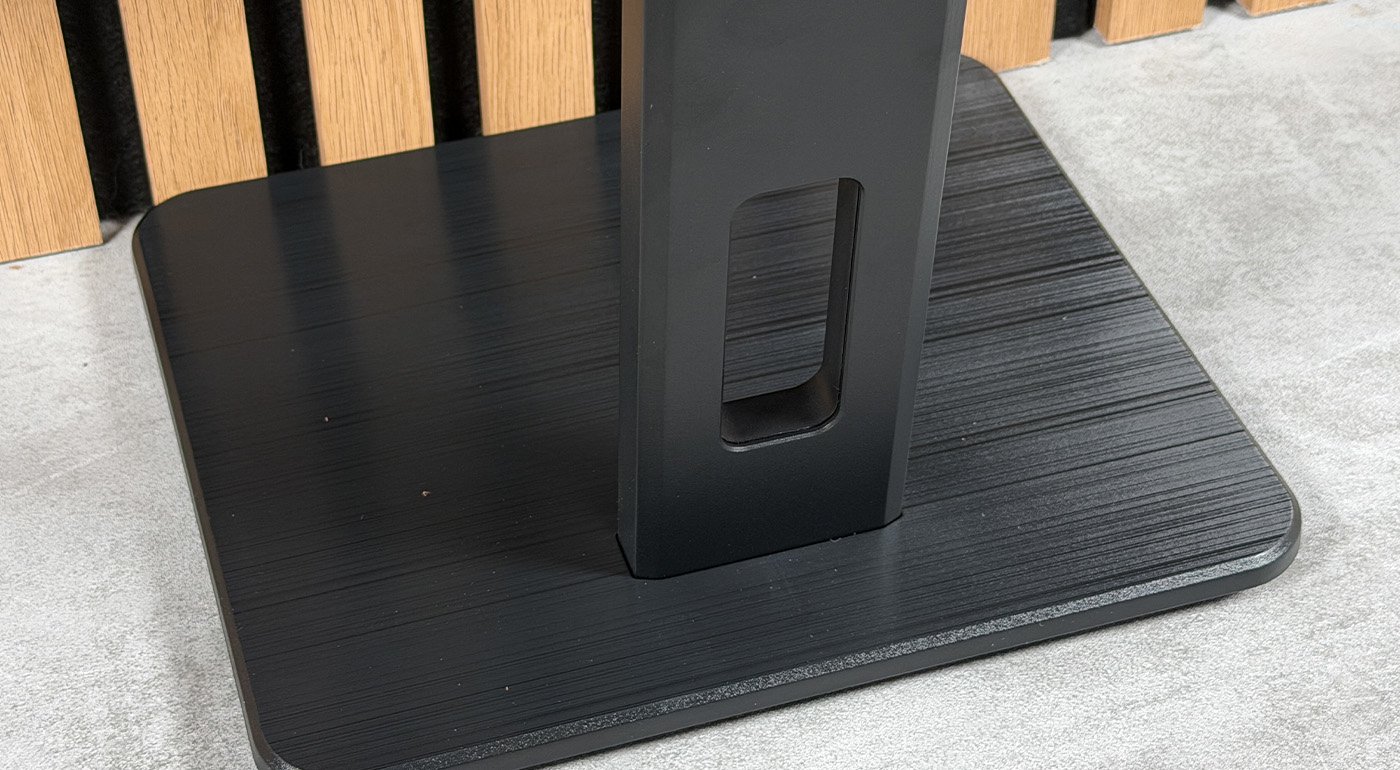 test aoc q27p3cv
