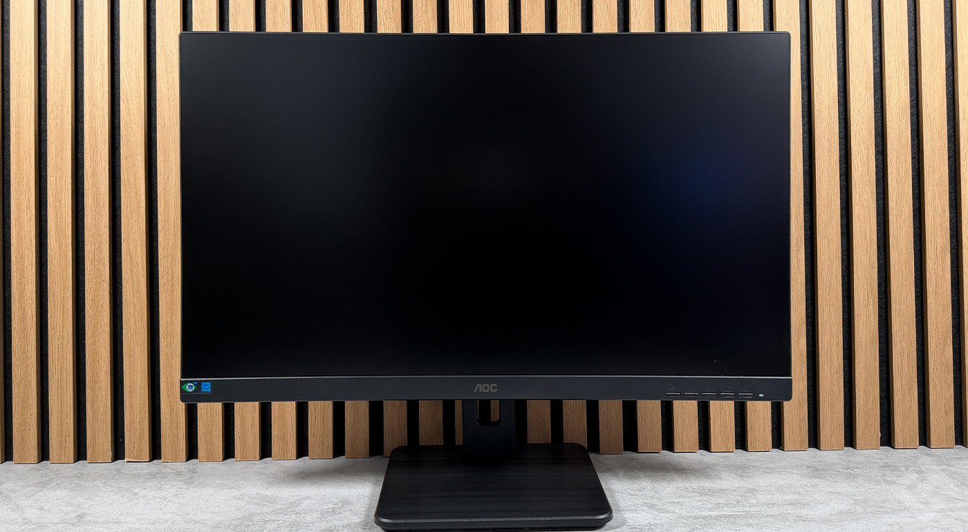 test aoc q27p3cv