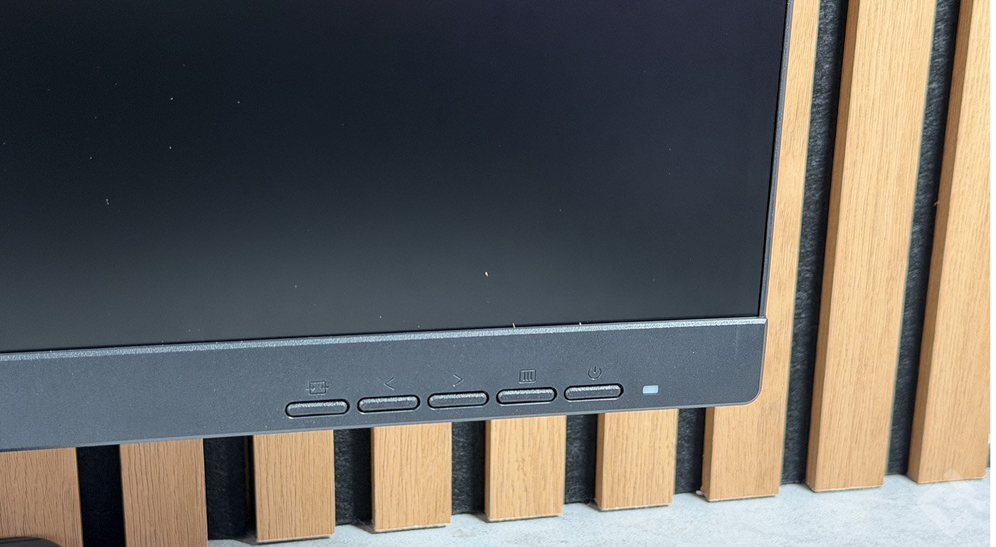 test aoc q27p3cv