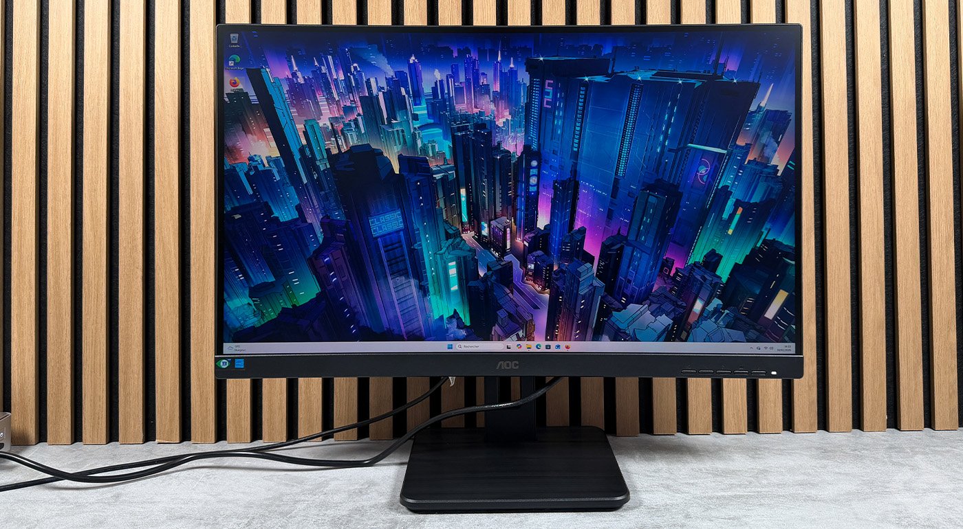 test aoc q27p3cv