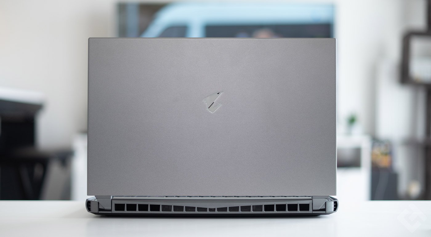 aorus 15g xb avis