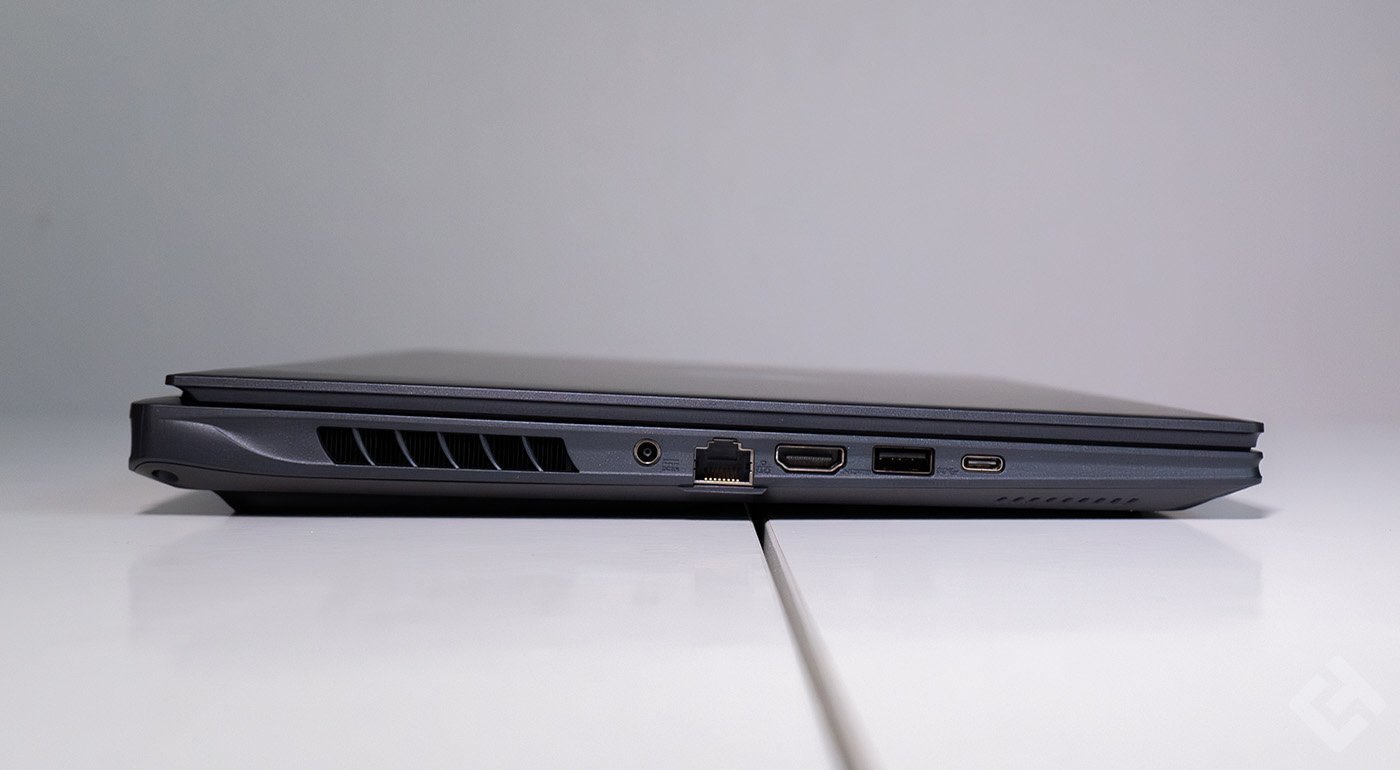 test aorus 16x asg 2024 avis (1)