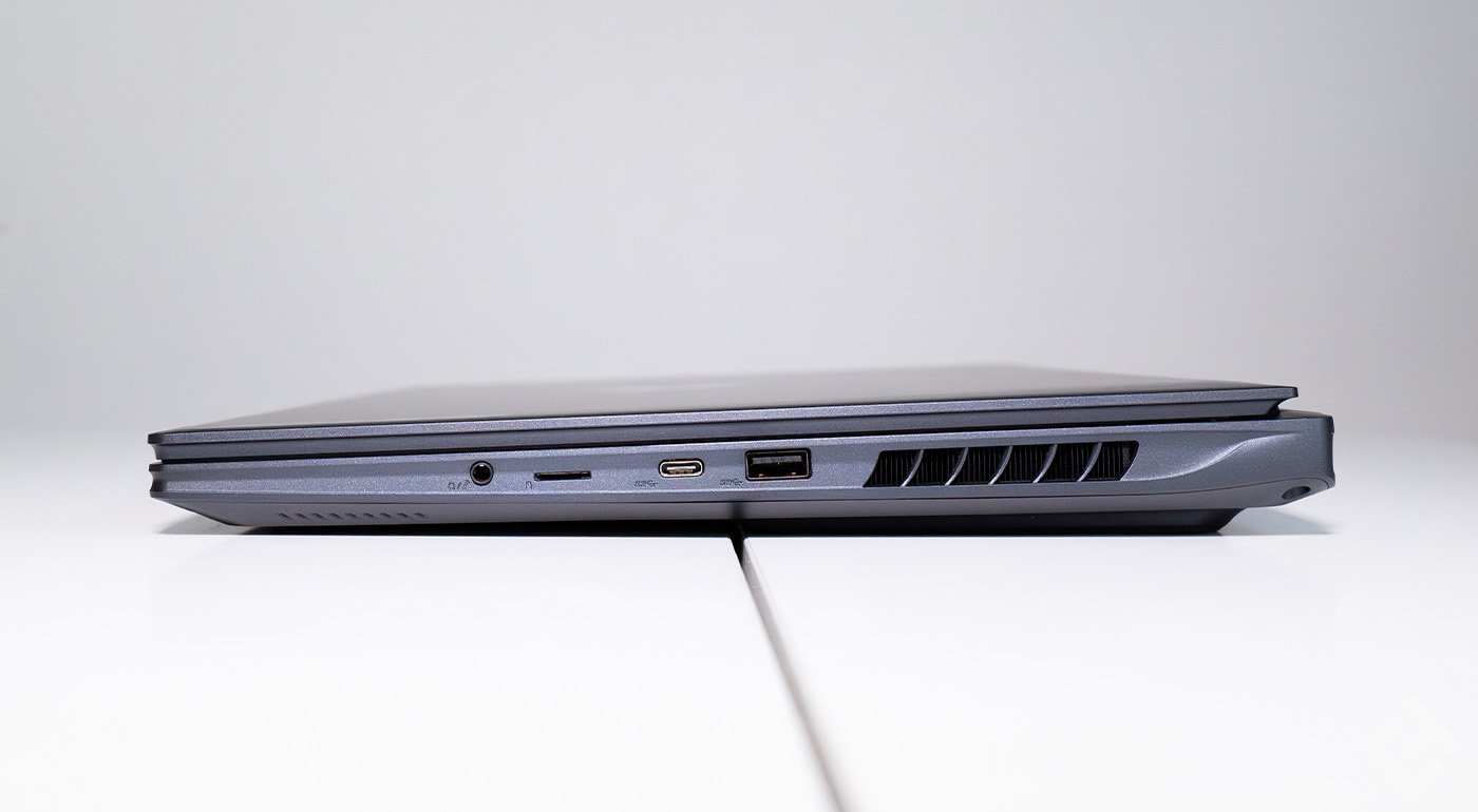 test aorus 16x asg 2024 avis (10)