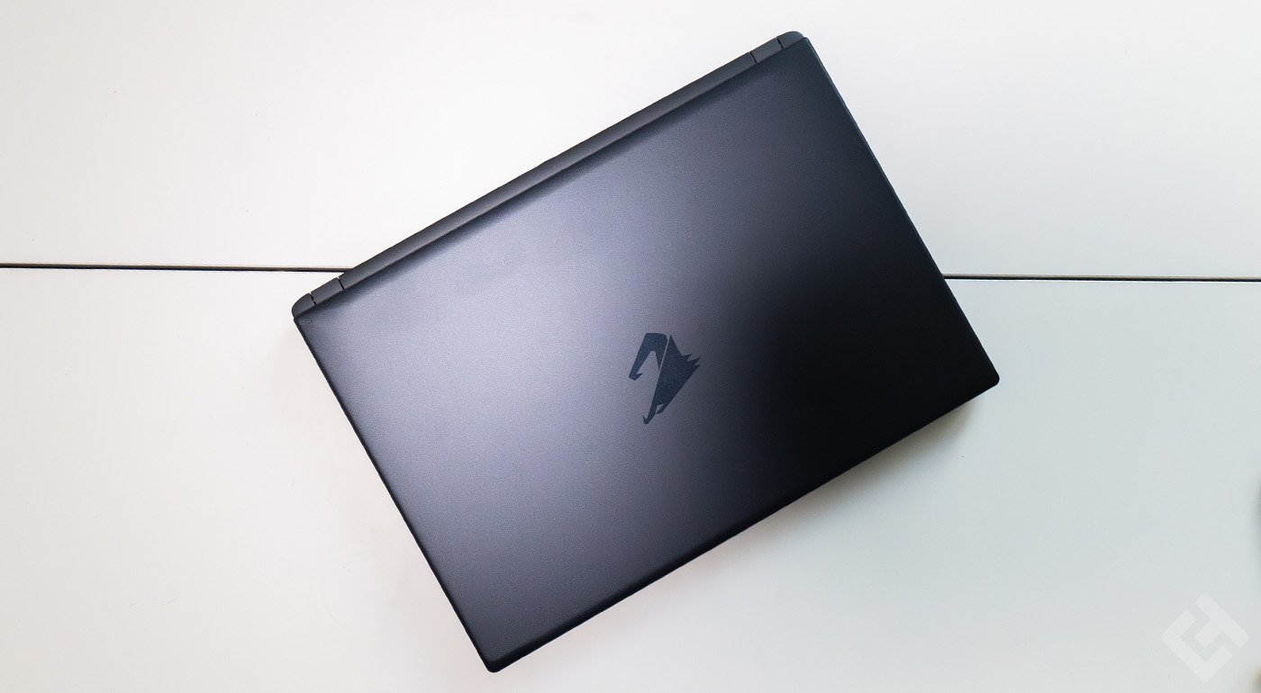 test aorus 16x asg 2024 avis (11)