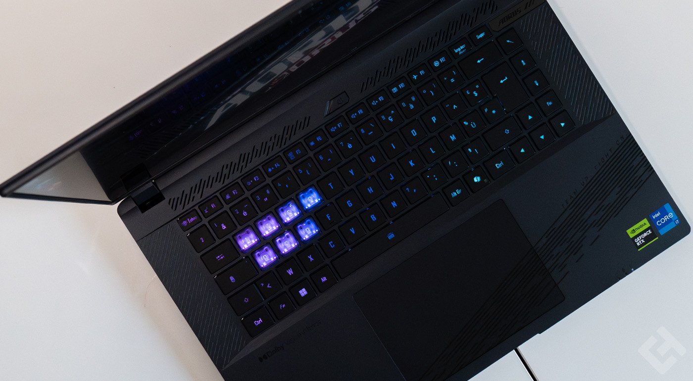 test aorus 16x asg 2024 avis (2)