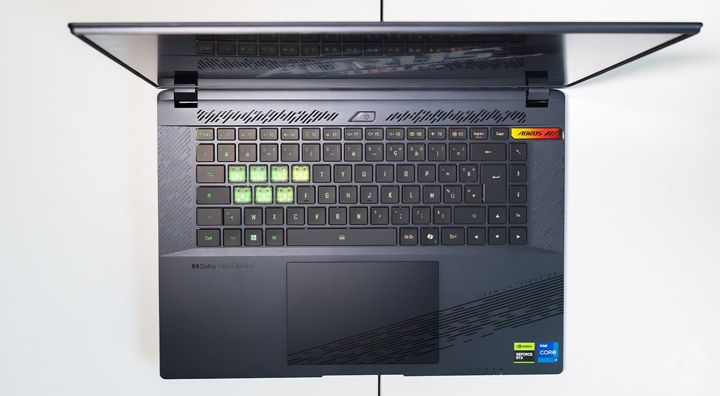 test aorus 16x asg 2024 avis (4)