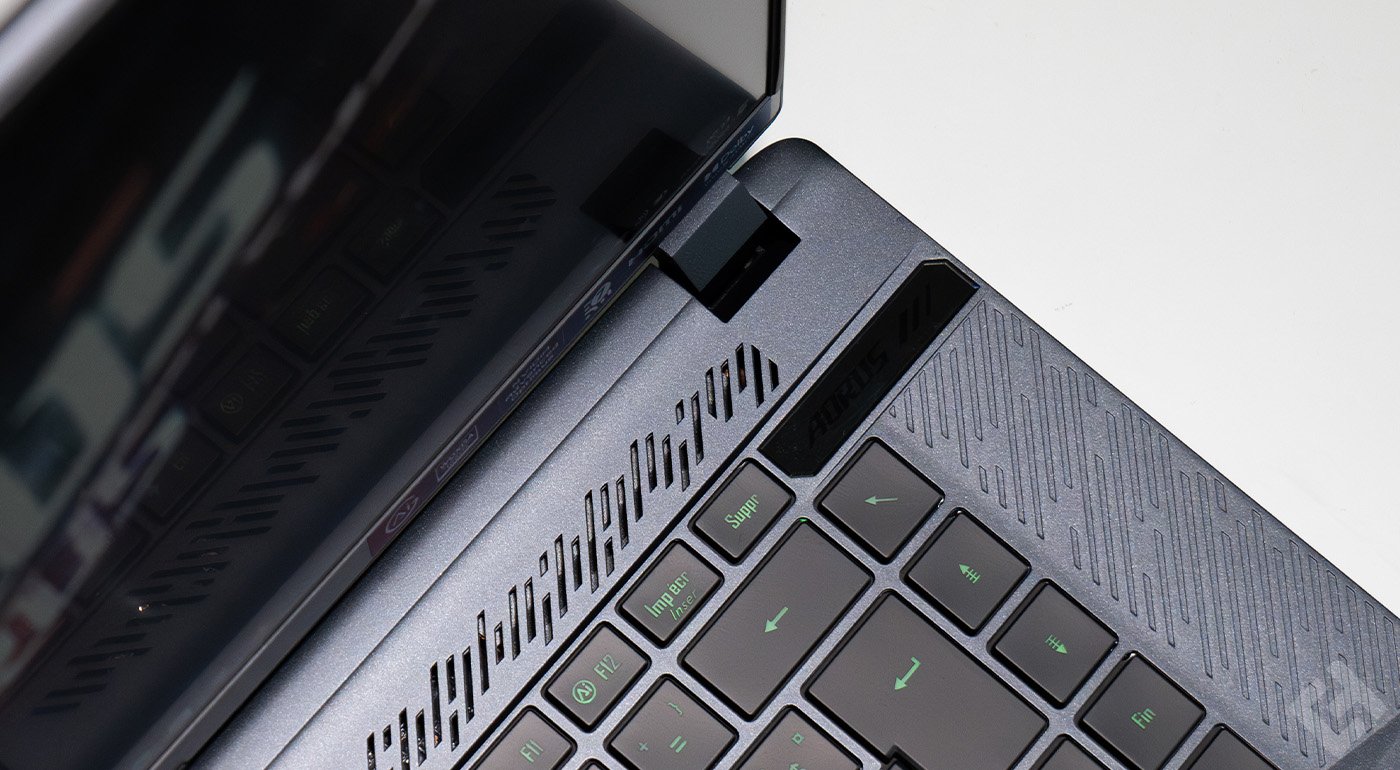 test aorus 16x asg 2024 avis (6)