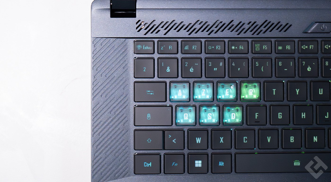 test aorus 16x asg 2024 avis (8)
