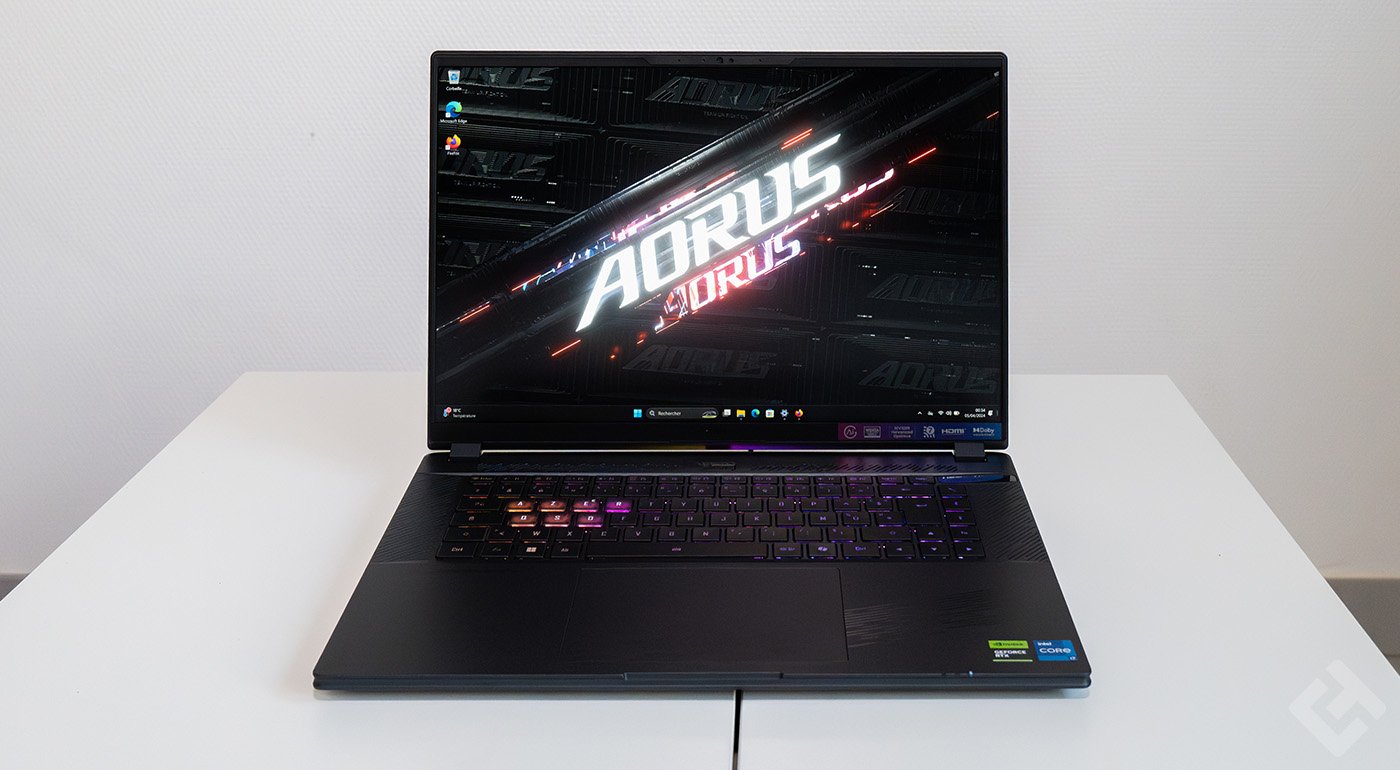 test aorus 16x asg 2024 avis (9)