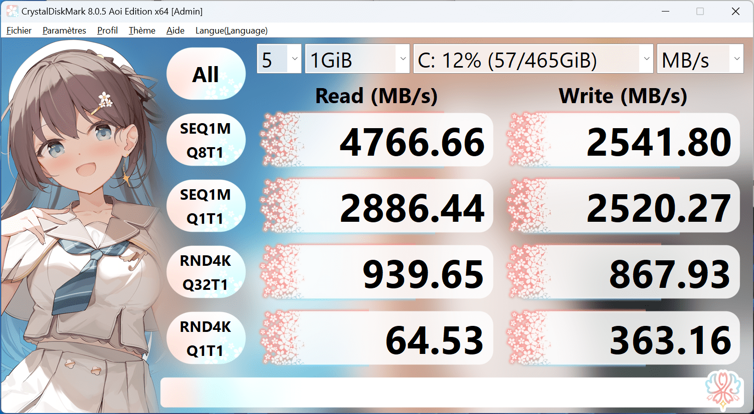 test aorus stealth 500 avis (2)