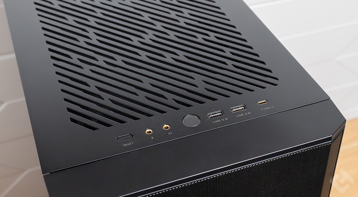 test aorus stealth 500 avis (8)
