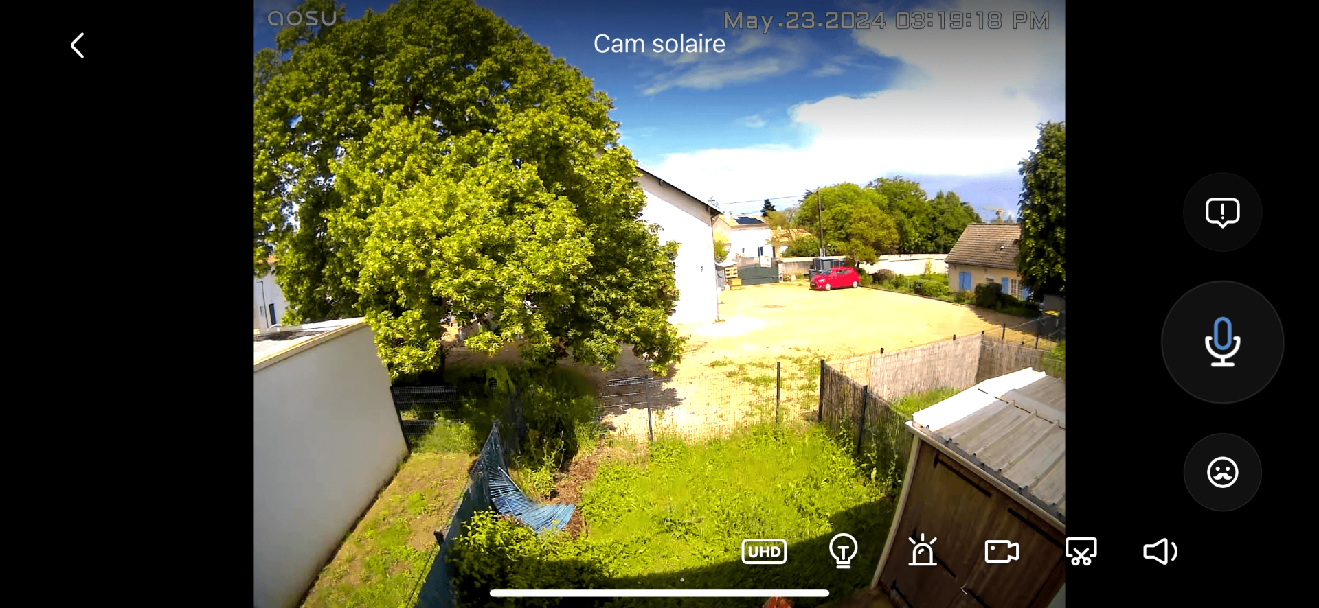 test aosu c7s avis (1)
