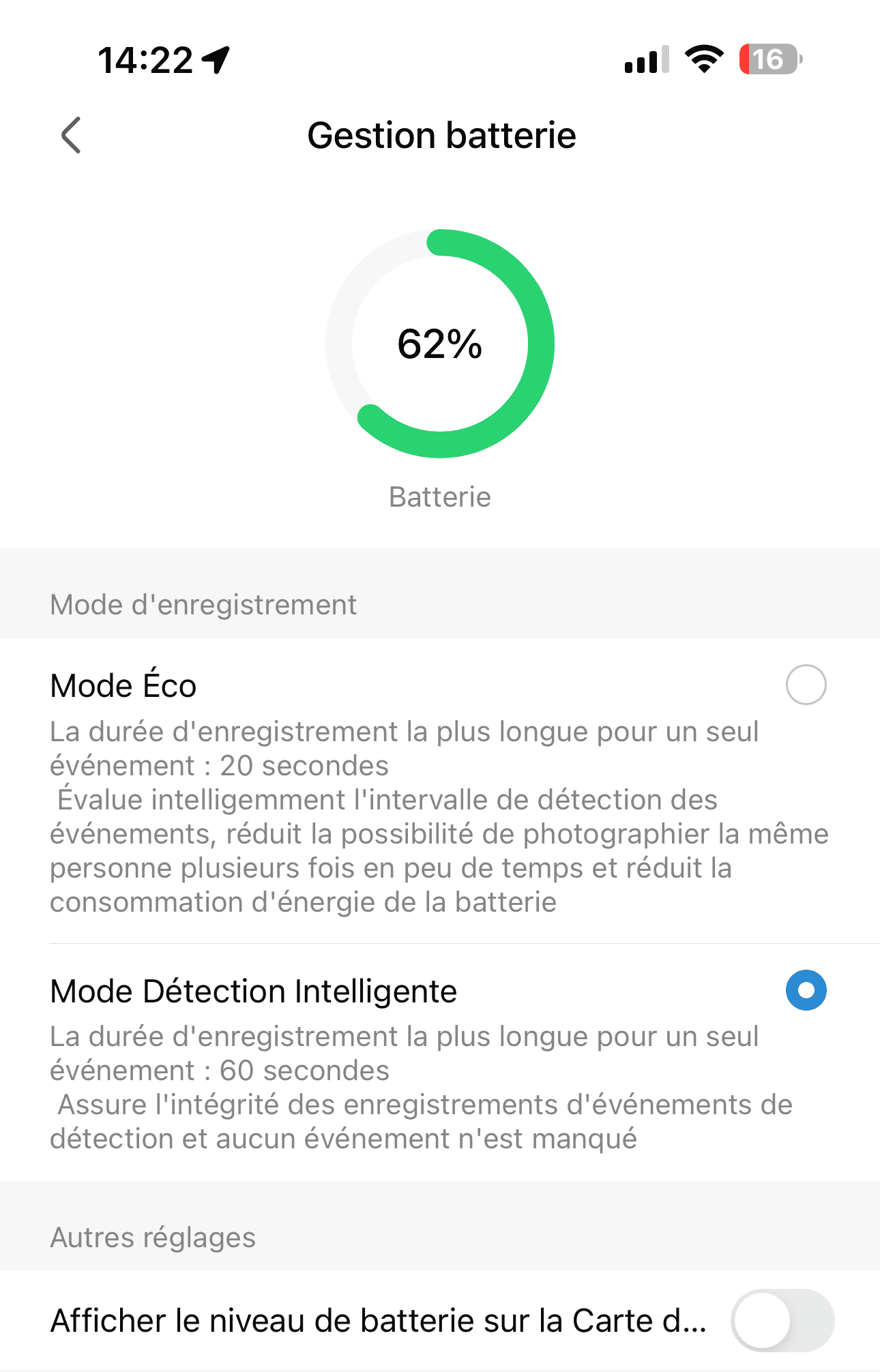 test aosu c7s avis (7)