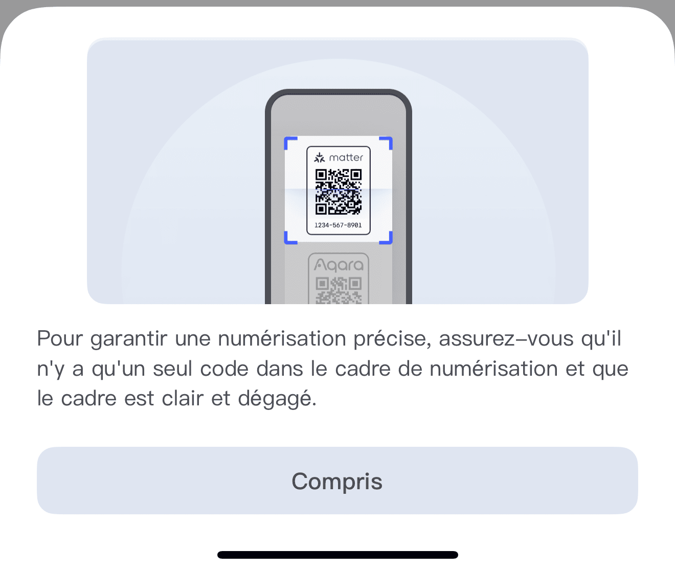test aqara g5 pro avis (2)